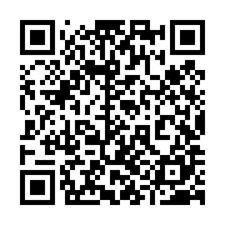 QR code for 91NT85