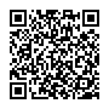 QR code for 91NU68