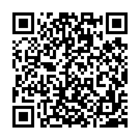QR code for 91NV16