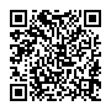 QR code for 91O093