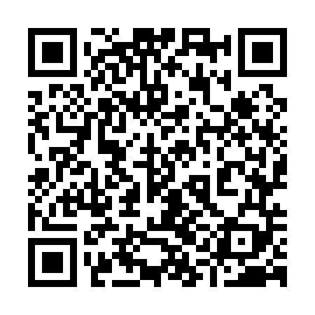 QR code for 91O149