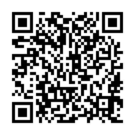 QR code for 91O193