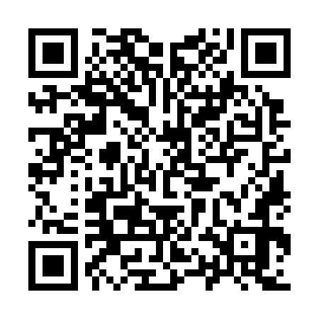 QR code for 91O372