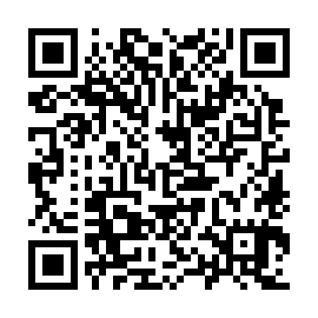 QR code for 91O385