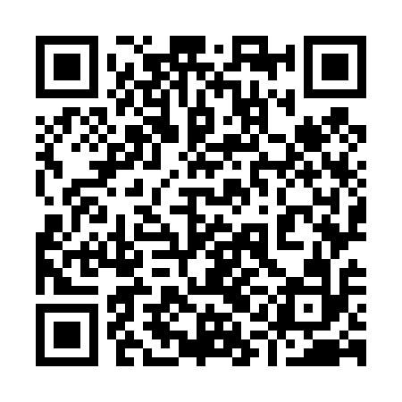 QR code for 91O412