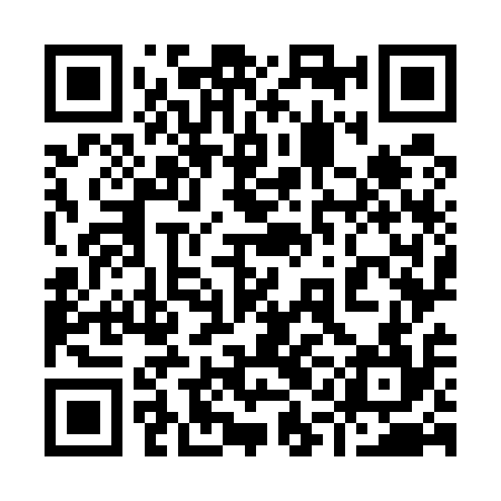 QR code for 91O514
