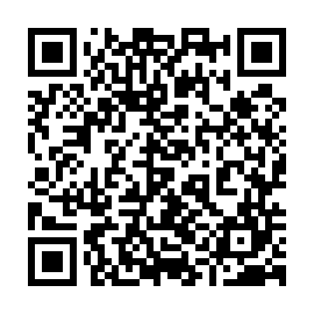 QR code for 91O544