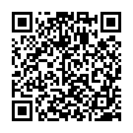 QR code for 91O552