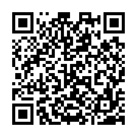 QR code for 91O716