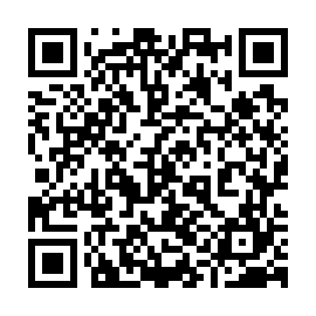 QR code for 91O764