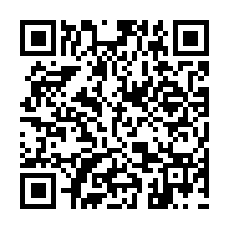 QR code for 91O773