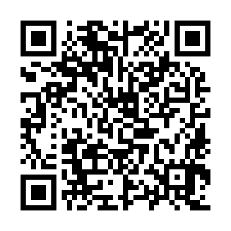 QR code for 91O987
