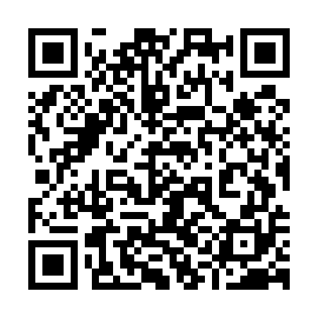 QR code for 91OE50