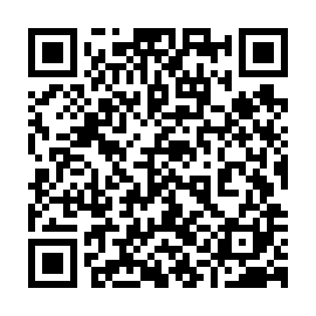 QR code for 91OF81