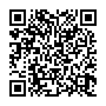 QR code for 91OI28