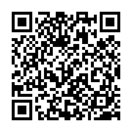 QR code for 91OT60