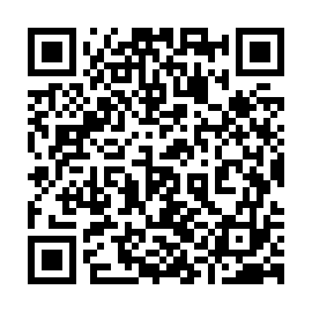 QR code for 91OZ73