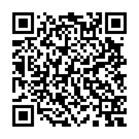 QR code for 91P032