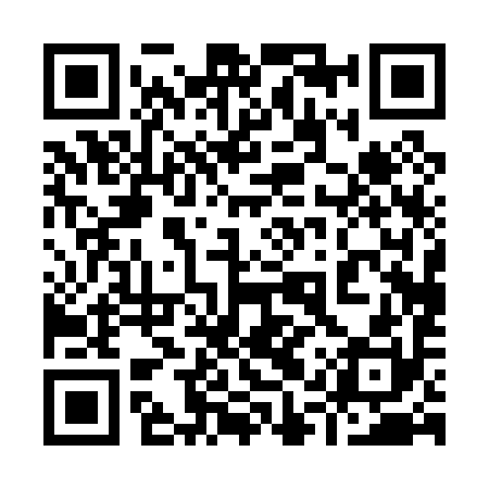 QR code for 91P090