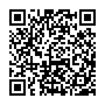 QR code for 91P210