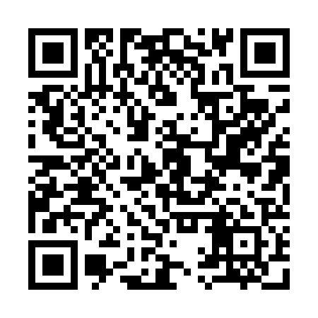 QR code for 91P421