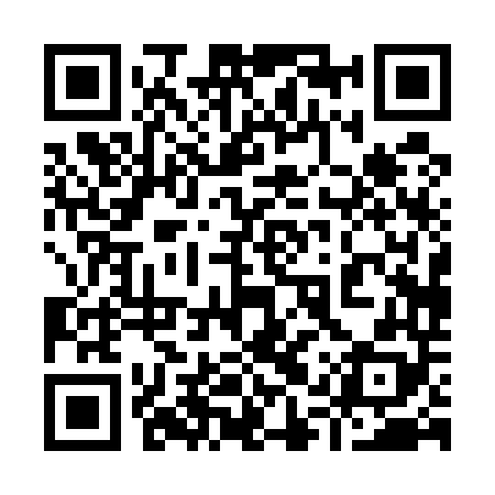 QR code for 91P548