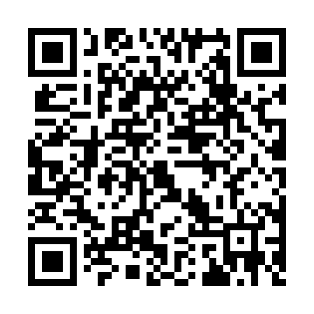QR code for 91P584