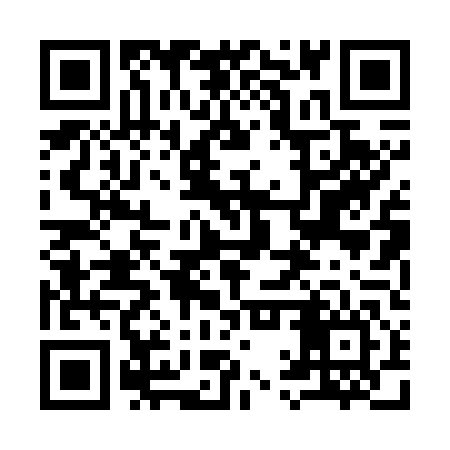 QR code for 91P746