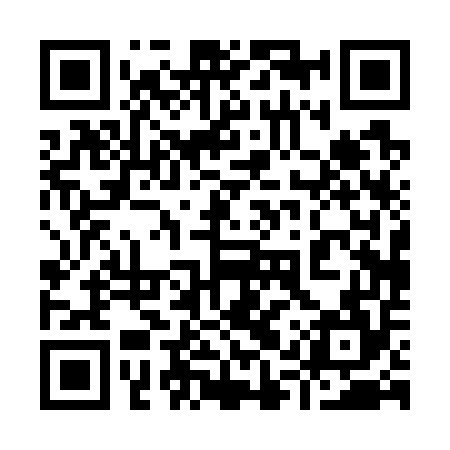 QR code for 91P754