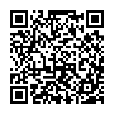 QR code for 91P794