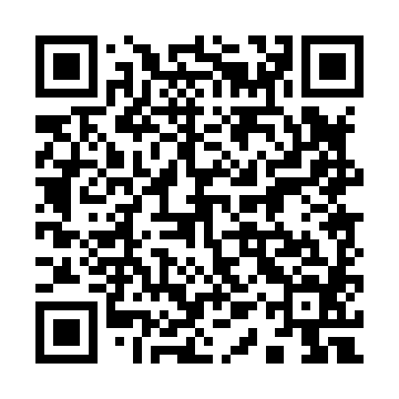 QR code for 91P884