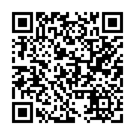 QR code for 91P937