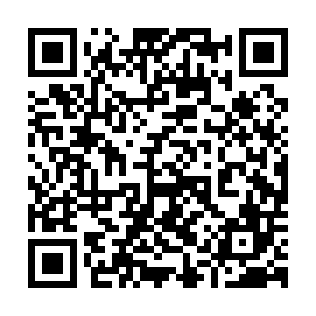 QR code for 91PA06