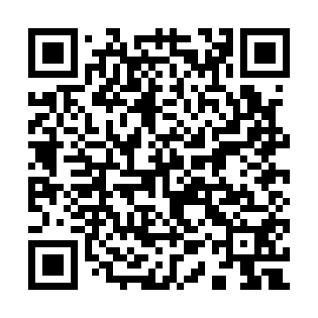 QR code for 91PA50