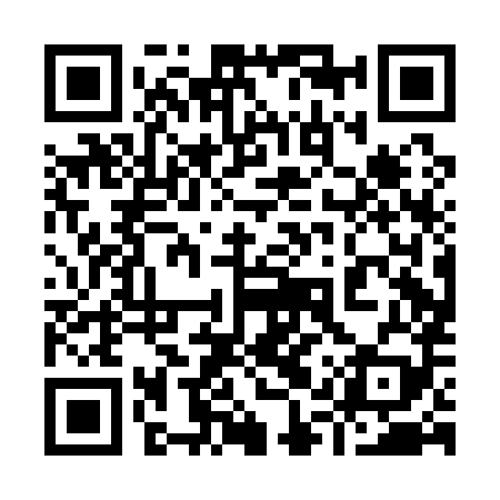 QR code for 91PA89