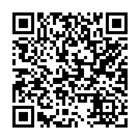 QR code for 91PB93