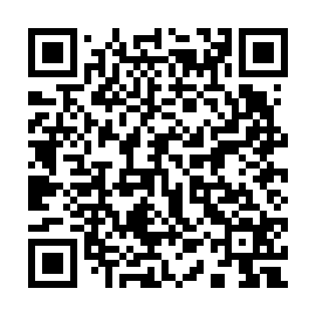 QR code for 91PF24