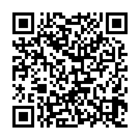 QR code for 91PH49