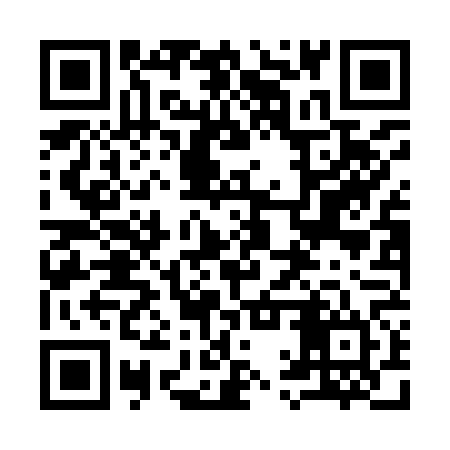 QR code for 91PI64