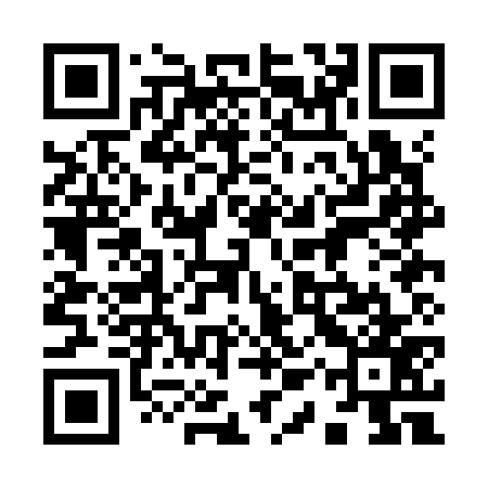 QR code for 91PK77