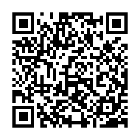 QR code for 91PM15
