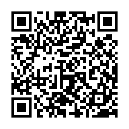 QR code for 91PU23