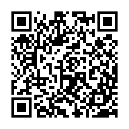 QR code for 91PU44