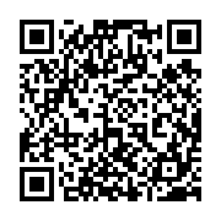 QR code for 91PV14