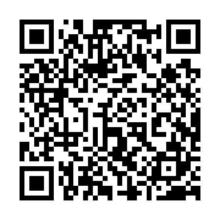QR code for 91PW22
