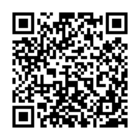 QR code for 91Q426