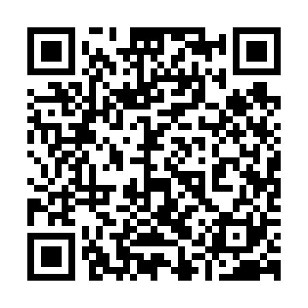 QR code for 91Q621