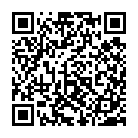 QR code for 91Q623