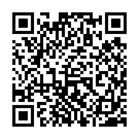 QR code for 91Q633