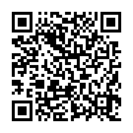 QR code for 91Q737